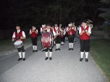 2013_07_26 Tag 2 der Blasmusik Litschau (20).JPG